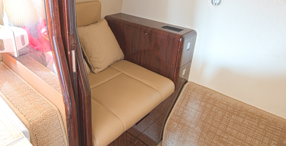 τζετ Cessna Citation Encore